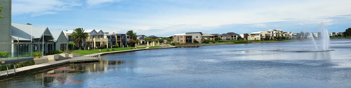 Pakenham Real Estate 01