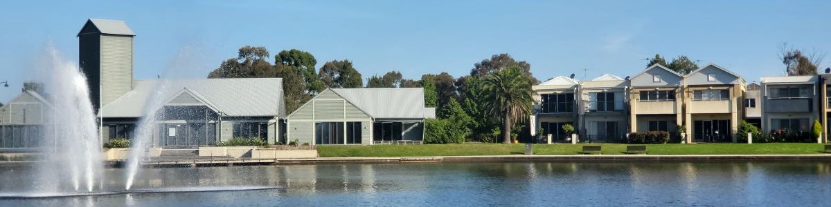 Pakenham Real Estate 03